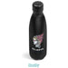 Kooshty Wahoo Vacuum Water Bottle - 500ML-Black-BL