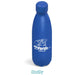 Kooshty Wahoo Vacuum Water Bottle - 500ML-Blue-BU