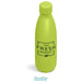 Kooshty Wahoo Vacuum Water Bottle - 500ML-Lime-L