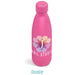 Kooshty Wahoo Vacuum Water Bottle - 500ML-Pink-PI