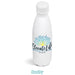 Kooshty Wahoo Vacuum Water Bottle - 500ML-Solid White-SW
