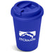 Wednesday Double-Wall Tumbler – 350ml-Tumblers-Blue-BU