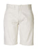 Westwood Bermuda Chino shorts - Stone / 42
