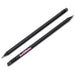 Whiz Pencil-Black-BL