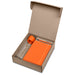 Wilson Kraft Gift Set Orange / O