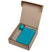 Wilson Kraft Gift Set Turquoise / TQ
