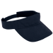 Wing Visor Navy / STD / Regular - Outdoor