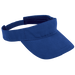 Wing Visor Royal / STD / Regular - Outdoor