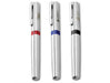 Winston Rollerball-