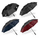 Wrigley Umbrella-