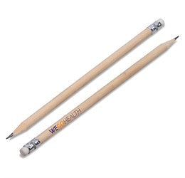 Wunderkind Pencil-Natural-NT