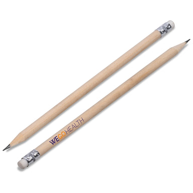 Wunderkind Pencil-Natural-NT