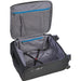 Xpress 53cm Carry On with Scanstop & USB port Blue-Suitcases
