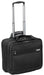 Xpress Trolley Business Case-