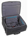 Xpress Trolley Business Case with Scanstop & USB Port-