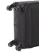 Xpress Trolley Business Case with Scanstop & USB Port-