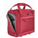 Xpress Underseat Trolley Case Red-