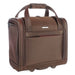 Xpress Underseat Trolley Case Olive-