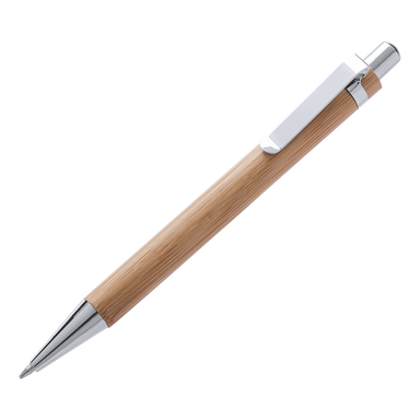 Yellowood Bamboo Ballpoint Pen - Pens