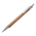 Yellowood Bamboo Ballpoint Pen - Pens
