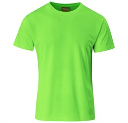 Zone Hi-Viz T-Shirt-