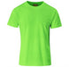 Zone Hi-Viz T-Shirt-