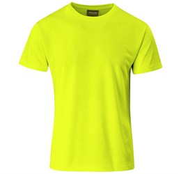 Zone Hi-Viz T-Shirt-