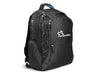 Zoom Daytripper Tech Backpack-Backpacks