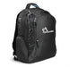 Zoom Daytripper Tech Backpack-Backpacks