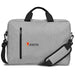 Zurich Laptop Bag Grey / GY