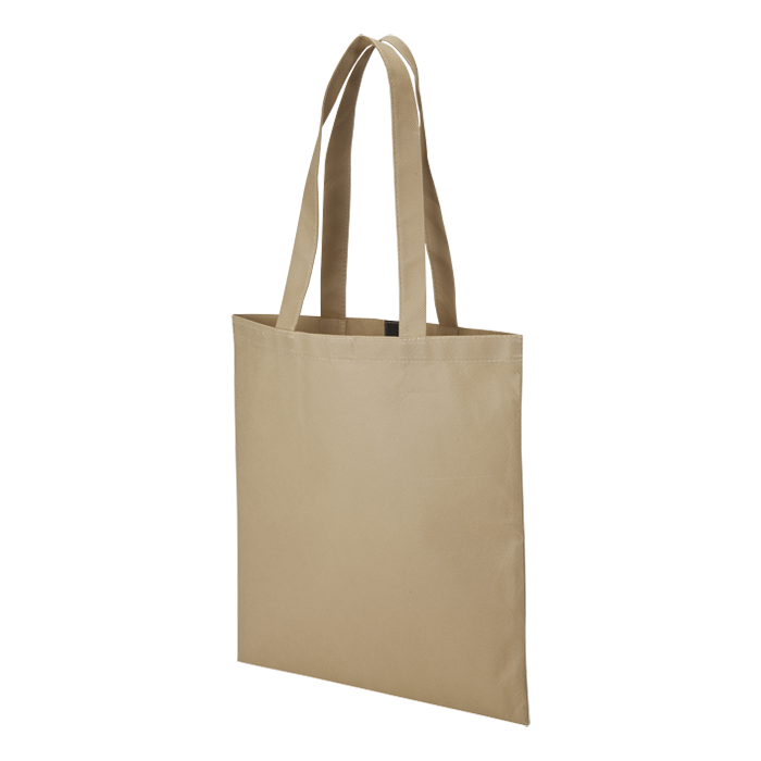 Everyday Shopper - Non-Woven Shopping Bag