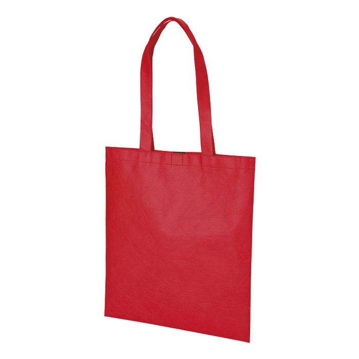 Everyday Shopper - Non-Woven Shopping Bag