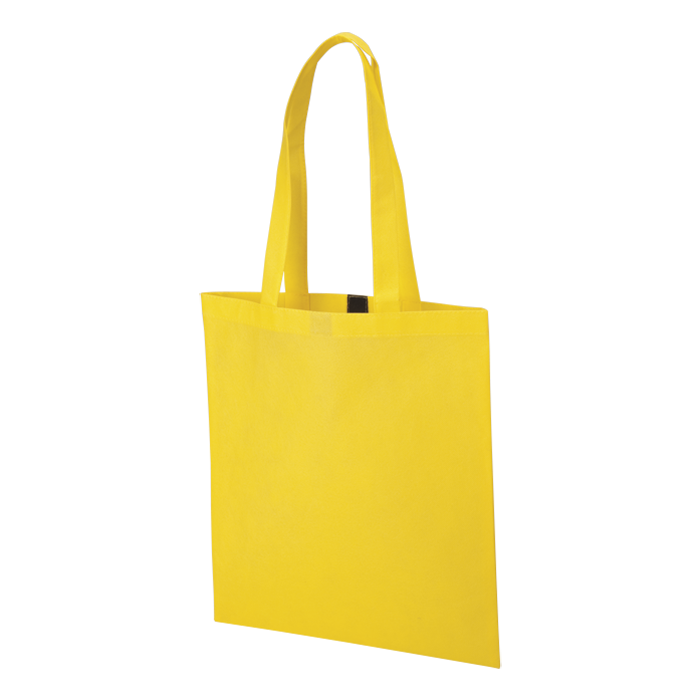 Everyday Shopper - Non-Woven Shopping Bag