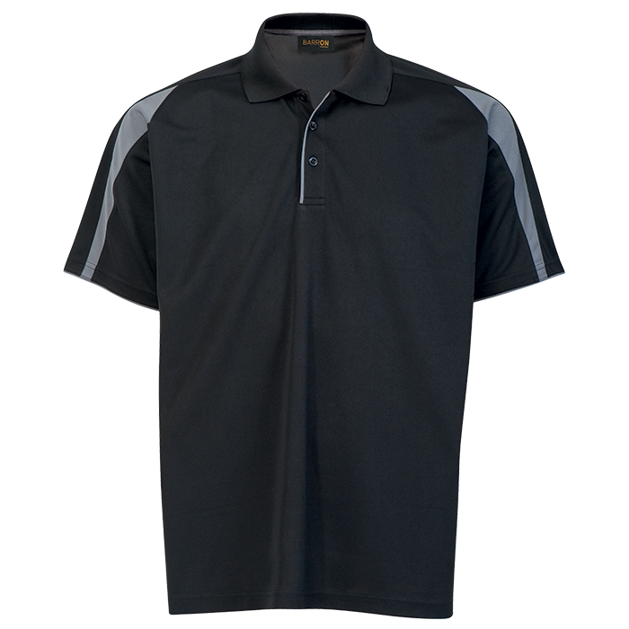 Mens Edge Golfer