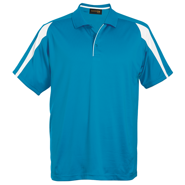 Mens Edge Golfer