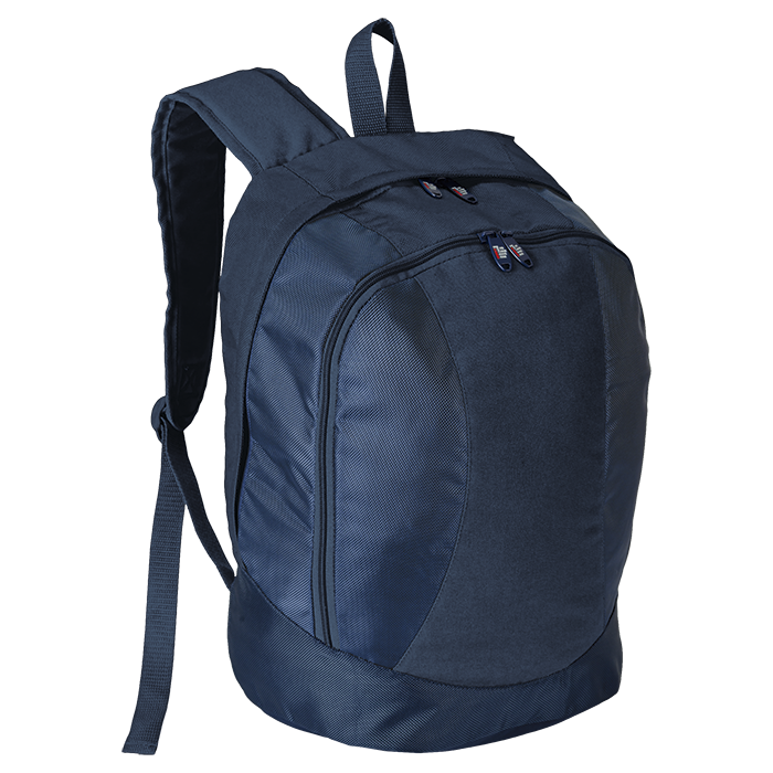 IND113 - Umbria Backpack