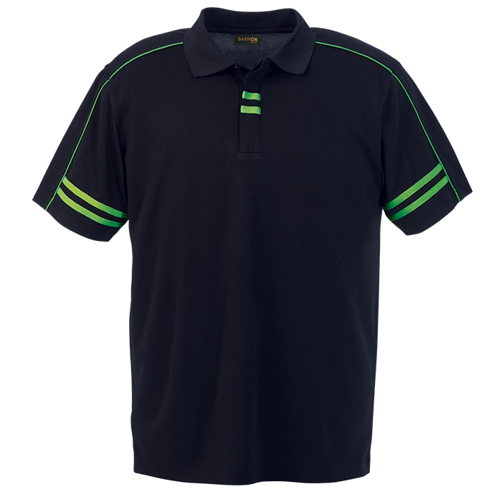 Mens Spirit Golfer