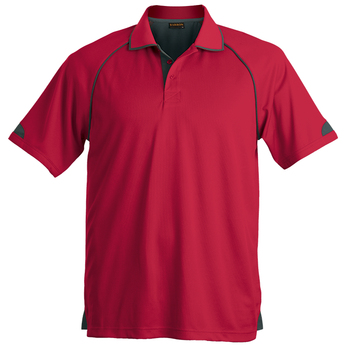 Mens Felton Golfer