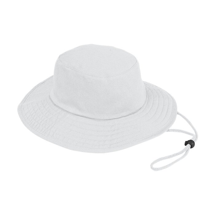 Outdoor Hat