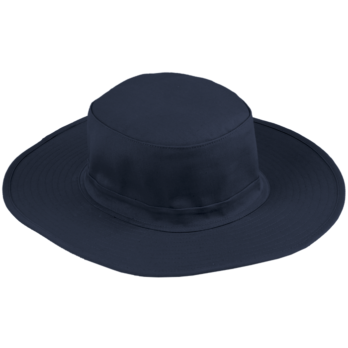 Midfield Hat