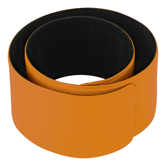 Snap Armband