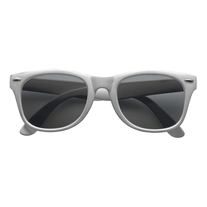 BH9672 - Classic Fashion Sunglasses