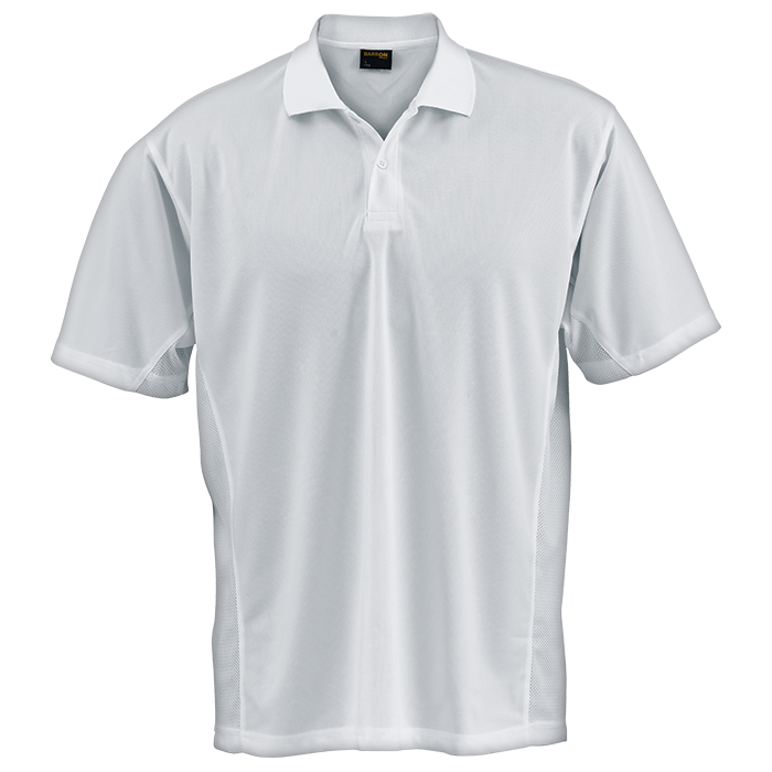 Mens Echo Golfer