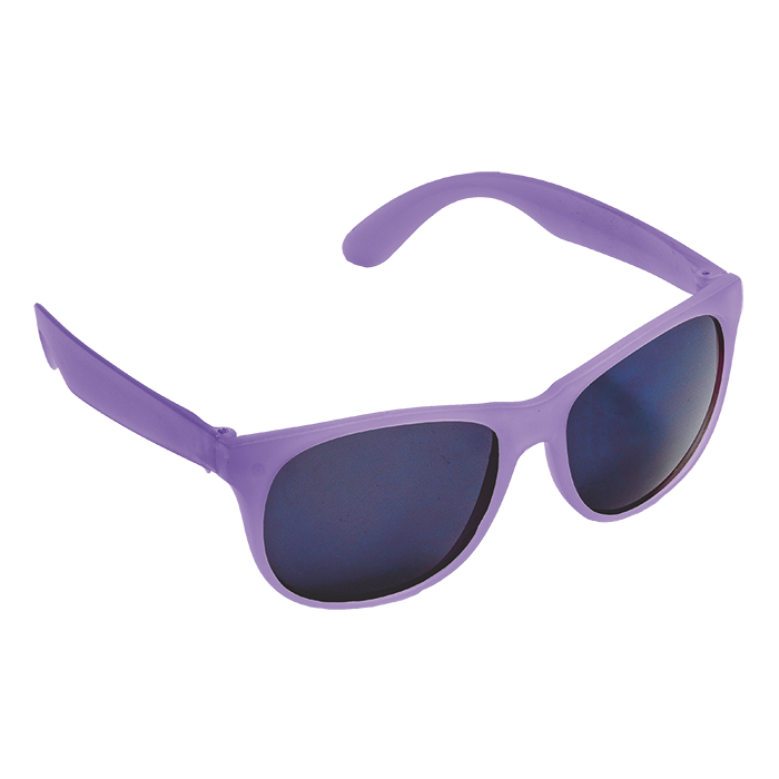 BH0145 - Colour Changing Sunglasses
