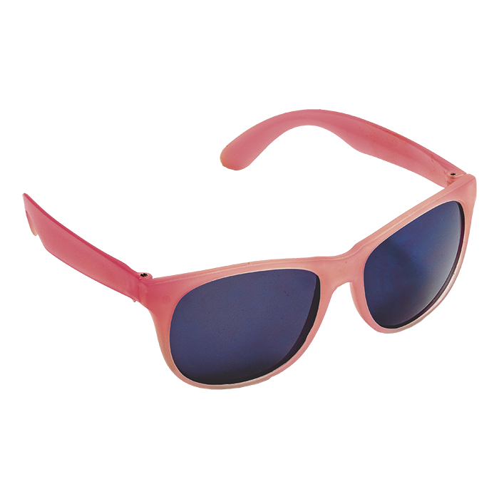 BH0145 - Colour Changing Sunglasses
