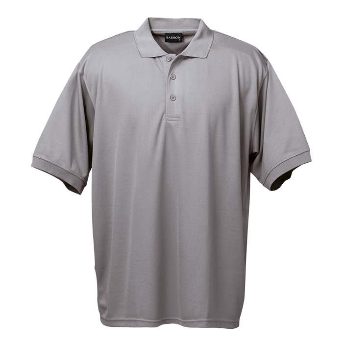 Sheer E-dri Golfer