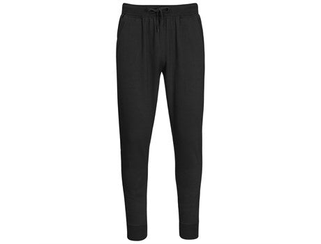 Unisex Active Joggers