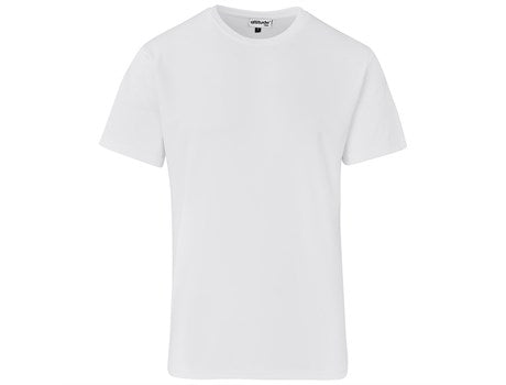 Mens All Star T-Shirt