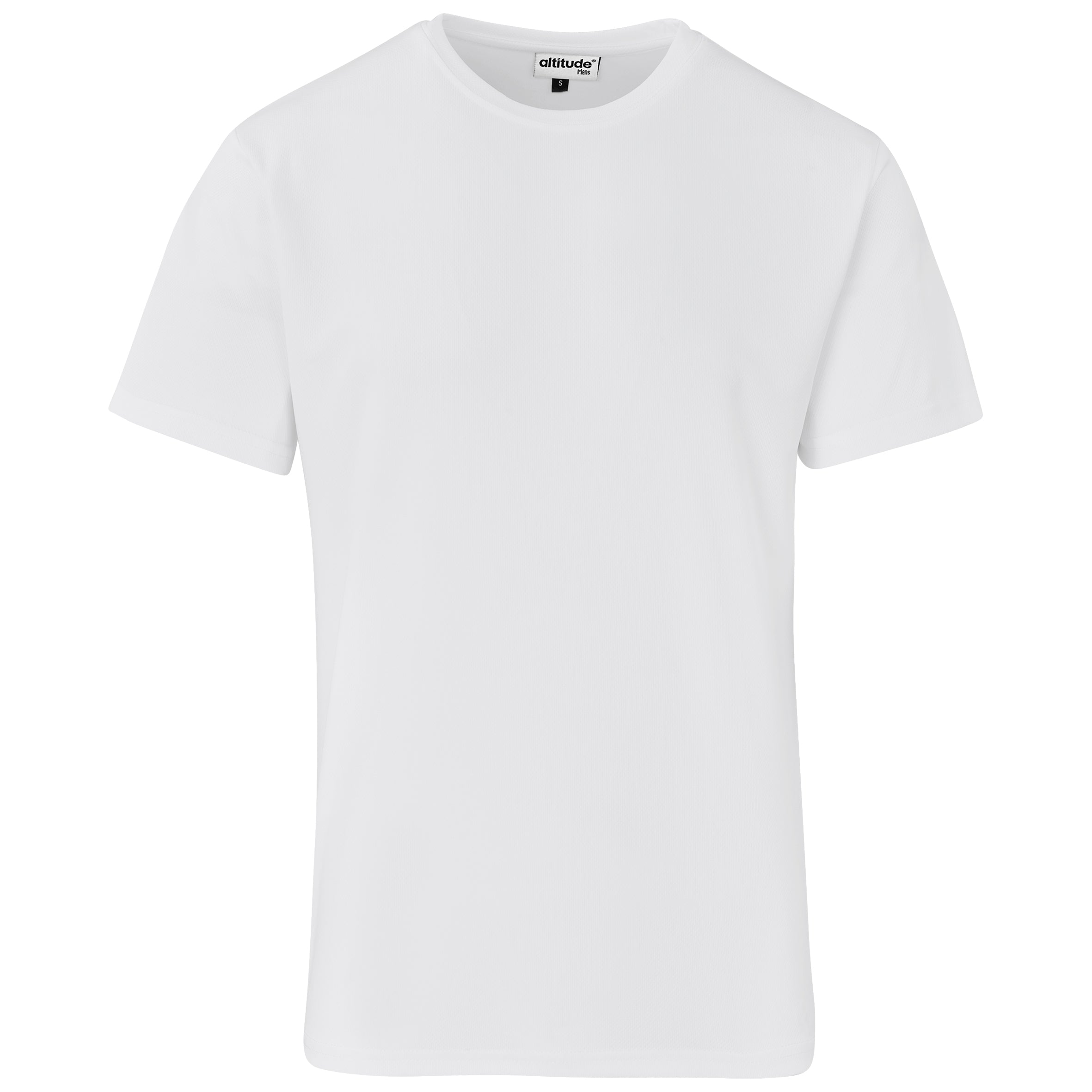 Mens All Star T-Shirt