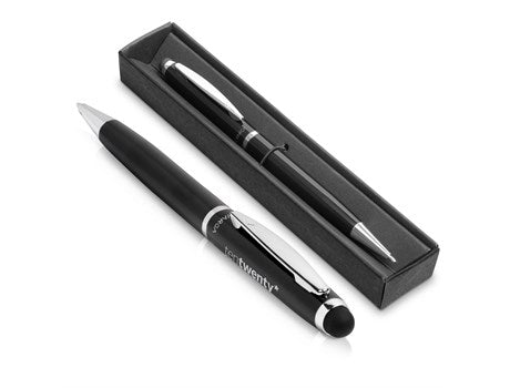 Apus Stylus Ball Pen